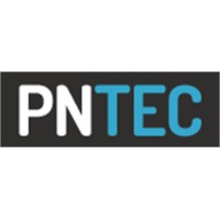 Pntec Ltd