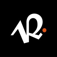 Roig Arena logo - Similar company to Lanzadera