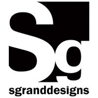 S Grand Designs