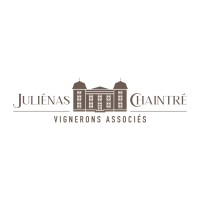 JULIENAS CHAINTRE VIGNERONS ASSOCIES logo - Similar company to But Information Communication Dijon