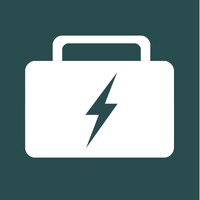 Briefcase logo - Similar company to Briefcase