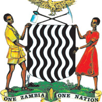 Ministry of Energy Zambia logo - Similar company to Gcea Future Leaders Group