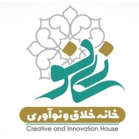 Zinocreativehouse logo - Similar company to Ansoo