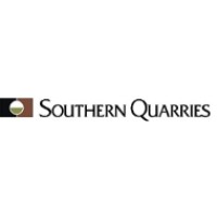 SourthernQuarries logo - Similar company to Granitos De Atios S.A.
