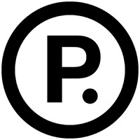 Le Piret à Venir logo - Similar company to Dare Pixel