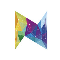 Nyx Technology logo - Similar company to Algores Informatica Srl