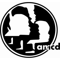 Association For Multicultural Counseling And Development