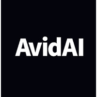 AvidAI logo - Similar company to Avid