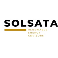 Solsata logo - Similar company to Hx Cable