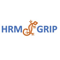 Hrm Grip