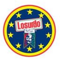 Losurdo Foods, Inc. logo - Similar company to Lfi Incorporated