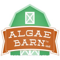 Algaebarn, Llc