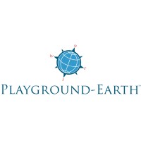 Playground Earth