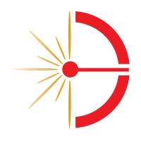 DLF Plastics logo - Similar company to De Laser Frezer