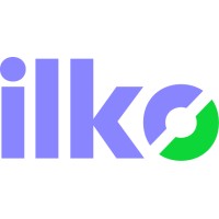ILKO - Freelances RSE, ESG & CSRD logo - Similar company to Startup Engagée