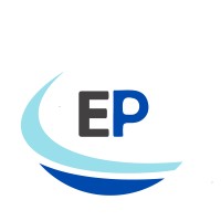 Education Pathways logo - Similar company to Global Education & Migration Services