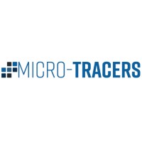 Micro-Tracers, Inc. logo - Similar company to Anresco Laboratories