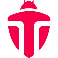 Testers 4SQA logo - Similar company to Insoltech