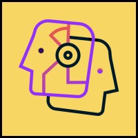 Human Renaissance logo - Similar company to Hypervelocity, An Isos Technology Company