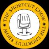 Shortcut Productions logo - Similar company to Sugar And Spice