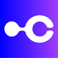 Comecomm - Comitê De Líderes De E-Commerce