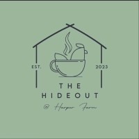 The Hideout @ Harper Farm logo - Similar company to Tyee Manufacturing Inc.