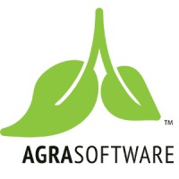 Agra Software logo - Similar company to Ryzee