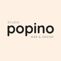 Popino Studio