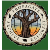 ARCHANGEL ANCIENT TREE ARCHIVE (US) logo - Similar company to Challenergy Inc.