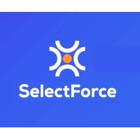 SelectForce logo - Similar company to Switch