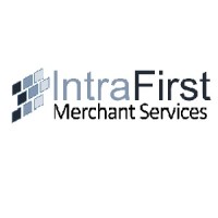 IntraFirst logo - Similar company to Tek-Maid
