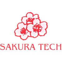 Sakura Tech (S) Pte Ltd logo - Similar company to Meiban Global Pte Ltd