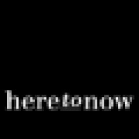 Heretonow Gmbh