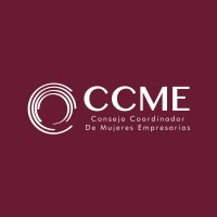 Capítulo Nuevo León Consejo Coordinador de Mujeres Empresarias (CCME NL) logo - Similar company to Opendoc