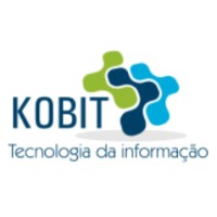 KOBIT logo - Similar company to Kobit Technologies