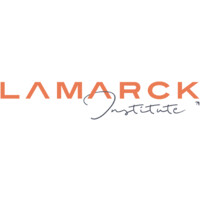 Lamarck Institute logo - Similar company to Sparknova Technologies