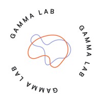 Gamma lab logo - Similar company to Kynnova