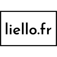 liello logo - Similar company to Groupement D'Employeurs Du Frontonnais