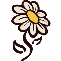 DAISY CAKES logo - Similar company to Igourmet