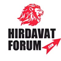 Uhud Teknik | HIRDAVAT FORUM logo - Similar company to Siber Nöbet