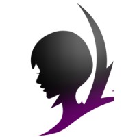 Klinik Kecantikan Athena logo - Similar company to Skinmology