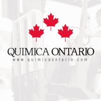 Química Ontario