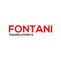 Fontani logo - Similar company to Cpl1953
