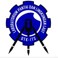 Laboratory of Coastal & Ocean Environmental logo - Similar company to Pt. Survey Archipelago Indonesia