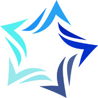 Restaurant Menus Data Entry Team !!! logo - Similar company to Menuhub-Solutions (Menu Data Entry Team)