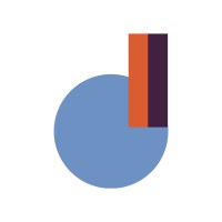Duo Storytelling logo - Similar company to Bricklet Shared Equity Program