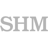 Stonehouse Media Incorporated®