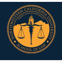Northwestern California University Law School logo - Similar company to Northwestern California University School Of Law