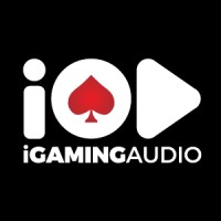 iGaming Audio