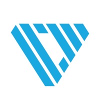 IOD Inspektor logo - Similar company to Iod Solutions